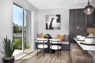 3660 W S Eichler Paseo, Ontario, CA 91761 - Photo 8