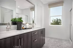 3660 W S Eichler Paseo, Ontario, CA 91761 - Photo 10