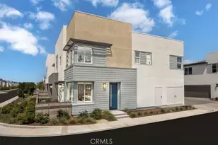 3660 W S Eichler Paseo, Ontario, CA 91761 - Photo 1