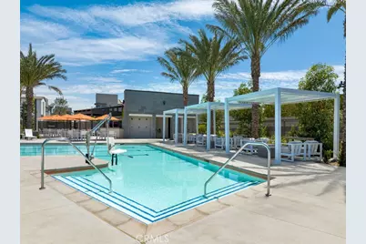 3660 W S. Eichler Paseo #1, Ontario, CA 91761 - Photo 22