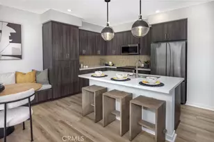 3660 W S Eichler Paseo, Ontario, CA 91761 - Photo 6