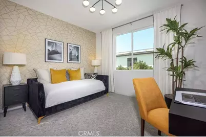 3660 W S. Eichler Paseo #1, Ontario, CA 91761 - Photo 12