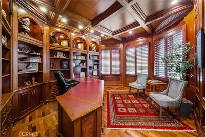 28572 Paseo Zorro, San Juan Capistrano, CA 92675 - Photo 18