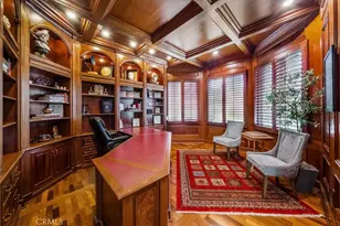 28572 Paseo Zorro, San Juan Capistrano, CA 92675 - Photo 18