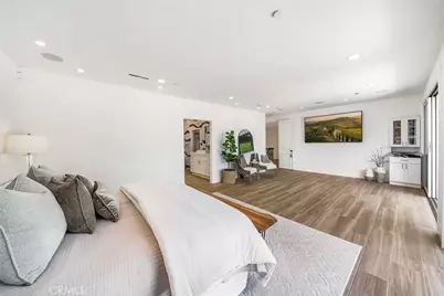 28572 Paseo Zorro, San Juan Capistrano, CA 92675 - Photo 38