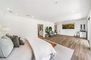 28572 Paseo Zorro, San Juan Capistrano, CA 92675 - Photo 38