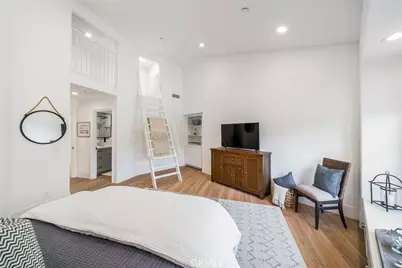 28572 Paseo Zorro, San Juan Capistrano, CA 92675 - Photo 50