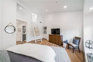28572 Paseo Zorro, San Juan Capistrano, CA 92675 - Photo 50