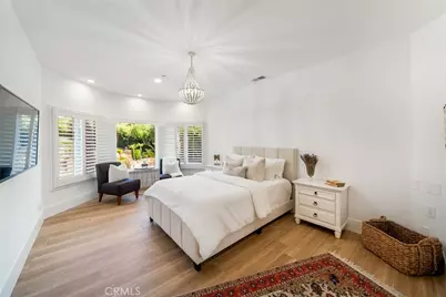 28572 Paseo Zorro, San Juan Capistrano, CA 92675 - Photo 46