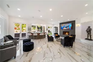 28572 Paseo Zorro, San Juan Capistrano, CA 92675 - Photo 12