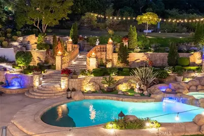 28572 Paseo Zorro, San Juan Capistrano, CA 92675 - Photo 66