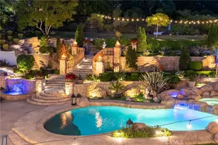 28572 Paseo Zorro, San Juan Capistrano, CA 92675 - Photo 66