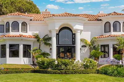 28572 Paseo Zorro, San Juan Capistrano, CA 92675 - Photo 4