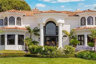 28572 Paseo Zorro, San Juan Capistrano, CA 92675 - Photo 4
