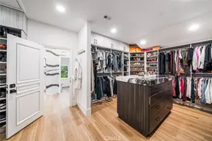 28572 Paseo Zorro, San Juan Capistrano, CA 92675 - Photo 42