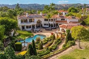 28572 Paseo Zorro, San Juan Capistrano, CA 92675 - Photo 2
