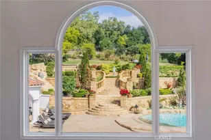 28572 Paseo Zorro, San Juan Capistrano, CA 92675 - Photo 52