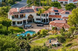 28572 Paseo Zorro, San Juan Capistrano, CA 92675 - Photo 60