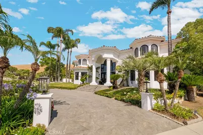 28572 Paseo Zorro, San Juan Capistrano, CA 92675 - Photo 6