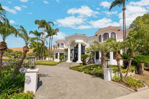 28572 Paseo Zorro, San Juan Capistrano, CA 92675 - Photo 6