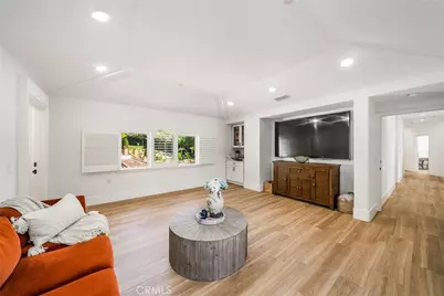 28572 Paseo Zorro, San Juan Capistrano, CA 92675 - Photo 36