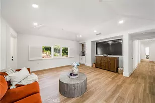 28572 Paseo Zorro, San Juan Capistrano, CA 92675 - Photo 36