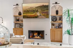 28572 Paseo Zorro, San Juan Capistrano, CA 92675 - Photo 28