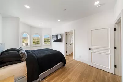 28572 Paseo Zorro, San Juan Capistrano, CA 92675 - Photo 48