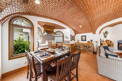 28572 Paseo Zorro, San Juan Capistrano, CA 92675 - Photo 56