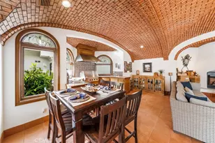 28572 Paseo Zorro, San Juan Capistrano, CA 92675 - Photo 56