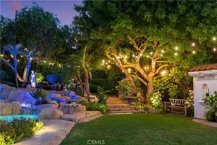 28572 Paseo Zorro, San Juan Capistrano, CA 92675 - Photo 64