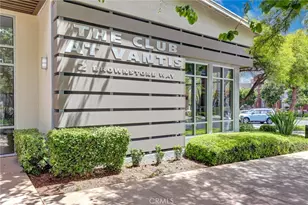 1 Vantis, Aliso Viejo, CA 92656 - Photo 32