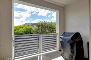 1 Vantis, Aliso Viejo, CA 92656 - Photo 8
