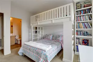 1 Vantis, Aliso Viejo, CA 92656 - Photo 26