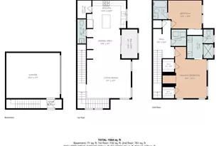 1 Vantis, Aliso Viejo, CA 92656 - Photo 2