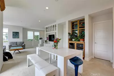1 Vantis, Aliso Viejo, CA 92656 - Photo 10