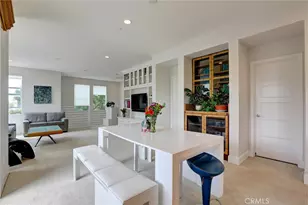 1 Vantis, Aliso Viejo, CA 92656 - Photo 10