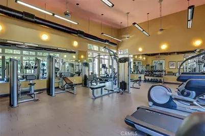 1 Vantis, Aliso Viejo, CA 92656 - Photo 32