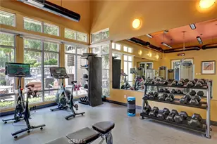 1 Vantis, Aliso Viejo, CA 92656 - Photo 34