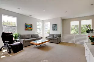 1 Vantis, Aliso Viejo, CA 92656 - Photo 8