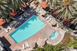 1 Vantis, Aliso Viejo, CA 92656 - Photo 38