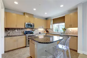 1 Vantis, Aliso Viejo, CA 92656 - Photo 14