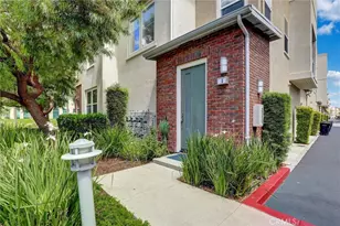 1 Vantis, Aliso Viejo, CA 92656 - Photo 44
