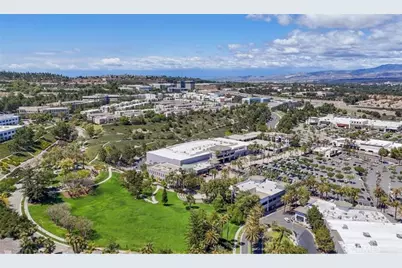 1 Vantis, Aliso Viejo, CA 92656 - Photo 46