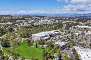 1 Vantis, Aliso Viejo, CA 92656 - Photo 46