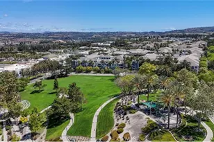 1 Vantis, Aliso Viejo, CA 92656 - Photo 46