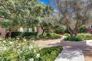 1 Vantis, Aliso Viejo, CA 92656 - Photo 44