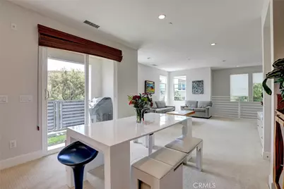 1 Vantis, Aliso Viejo, CA 92656 - Photo 14