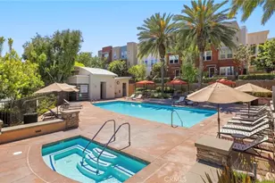 1 Vantis, Aliso Viejo, CA 92656 - Photo 36