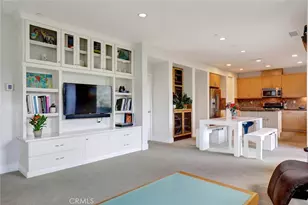 1 Vantis, Aliso Viejo, CA 92656 - Photo 10